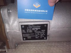 德国HS-COOLER��h�a器型��P��KK12-BCV-421 L635全新到货